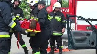 Dzień Dziecka 2019 | OSP Bronowo
