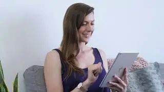 KeyNinja - 24/7 Key Exchange Service in Melbourne & Sydney