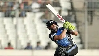 Cricket Highlights Analysis | Comilla Victorians vs Rangpur Riders | 41st Match |BPL 2019 |Edition 6