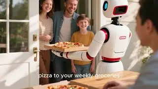 Top 10 New Technologies That Will Change Your Life in 2026