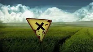 Thomas Langner - Mannaman (Original Mix)