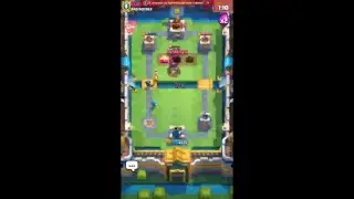 Assista minha transmiss&atilde;o Parallel Space Lite no Omlet Arcade!