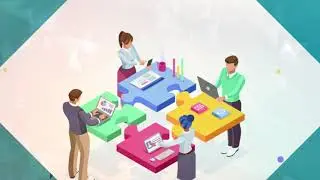 Global Technology Hiring Platform | Tapresume