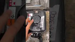 M&aacute;y b&atilde;i nhật mới nhất h&ocirc;m nay