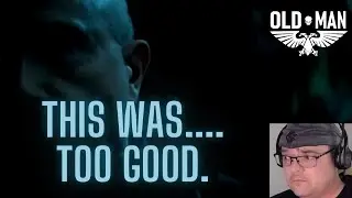 Halo 3 Believe Campaign Reaction