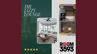 Vintage Hotel Jazz