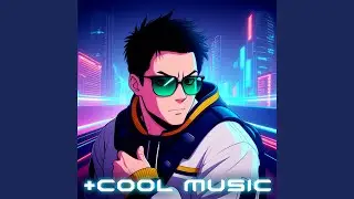 Dark Storm (Remix)