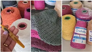 Pronta Entrega! Bolsas lindas, Cores Inéditas e Muita Inspiração 💕
