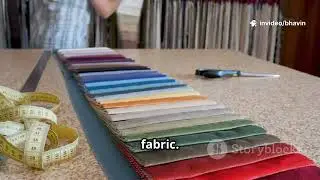 Viscose vs Modal vs Lyocell: What's the Difference? | Sustainable Fabrics Explained