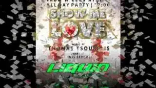 SHOW ME LOVE @ Liquid music-bar,Syros(07-03-11)_mpeg2video.mpg