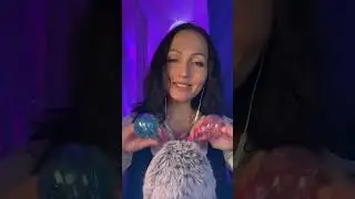 Asmr