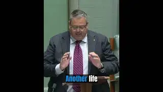 FIX THE BRUCE HIGHWAY AND SAVE LIVES