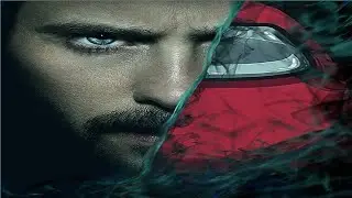 top 5 morbius memes (very funny video)