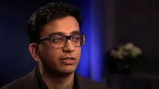 Nutanix and HCL Technologies: Driving Transformation in Hybrid Cloud