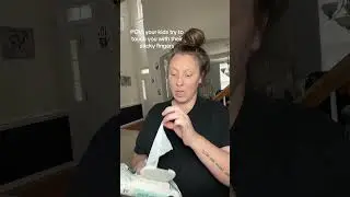 #mama #funny #momlife