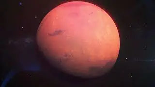 Mysteries of Moon Travel: How We Journey to Our Celestial Neighbor