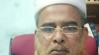 26/8 மூன்றே நாளில் பயனடைந்த அதிசய சம்பவம்(திக்ரினால்) Dikrin adisayam 6384640282