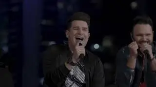 Gaveta Produ&ccedil;&otilde;es | Ricardo e Jo&atilde;o Fernando - Queridinha