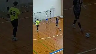Мини футбол Форум - Грань