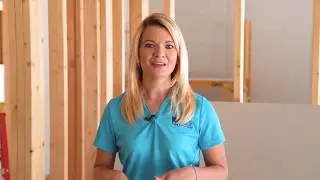 Будьте готовы к урагану: закрепите софиты