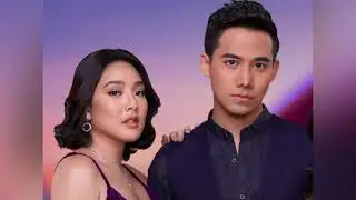 ANG DALAWANG IKAW BEHIND THE SCENES | RITKEN TELESERYE | ADI 3RD LOCK IN TAPING BTS PART 1