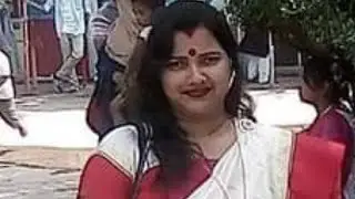👑Channel_Scout_Vlo👑 is live চলে এসো বন্ধুরা কিছু সময় গল্প করি