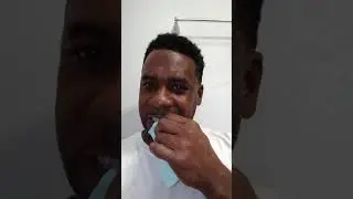 Easy@Home Single Drug Screen Test (THC)