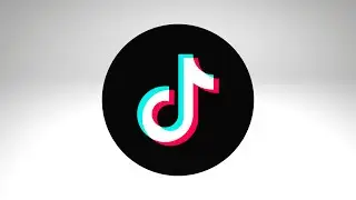 (FREE) TikTok Type Beat - 