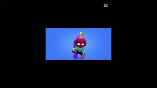 Lilly Max rank #brawlstars #brawl #youtubeshorts #shorts #gaming #supercell #maxtier #lilly