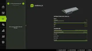 FS25 : Mod Calculateur de flux