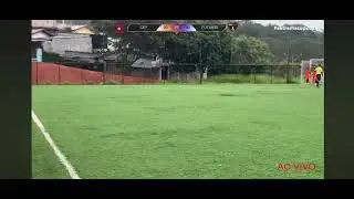 GOLA&Ccedil;O DO LUCAS #futebol #porterofutsal #gol #loucosporfutebol #football @DaFuqBoom @ceftv3088 