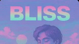 BLISS - LONELYNITE