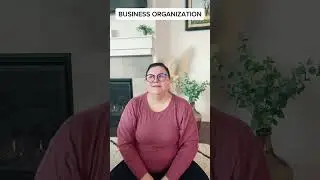 ClickUp is by far the BEST pm tool out there for you business