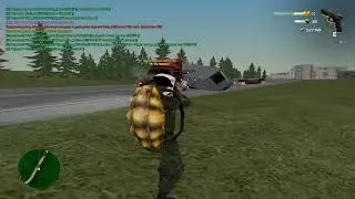 КУРУТО