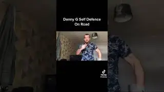Up To You How Much Jail Time #dannyg #dannygthenewme #smethwick #birmingham #rage
