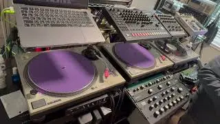 2025 Deep house disco Mix 