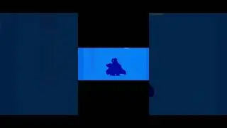 ам ам ам #brawlstars #бравлстарс #supercell #булочкассосикою
