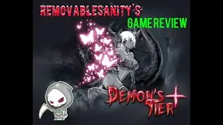 Demon s Tier + Review on Xbox - Gauntlet for the modern age?