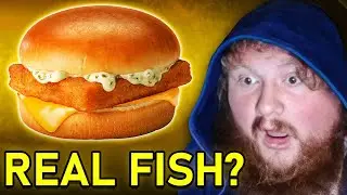 CaseOh Reacts To 