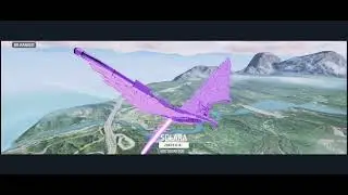 FREE FIRE TRINIDAD BR 🇹🇹 🔥 lll 😉 lll 😉🤑🥵🥵🥵🥶😎😡🤬😈👺👿👿👿👿👿👿👿👿👿👿👿👿👿👿#freefire 