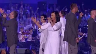 TGD  - Błogosław duszo moja Pana - Koncert 