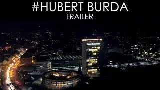 TRAILER 2017 