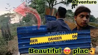 Ye kaha😲 lekar Aagaye mujhe🤨 || Ab Aage nahi  js sakte 😐 hai.... 🛣 Worth ₹100k MURGA🐓