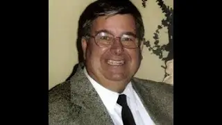 Pastor Charley O'Daniel, 4.4.10: The Old Man vs. The New Man