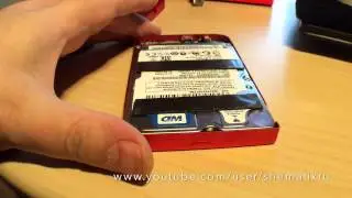 AGE STAR 2.5 HDD BOX ДЕШЕВЫЙ ДОМ ДЛЯ ДИСКА)