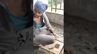 &ldquo;Ceramic Tile Flooring Installation Step by Step | Easy Guide 🔥&rdquo;#TileFlooring #Ceramic  #ShortsVideo