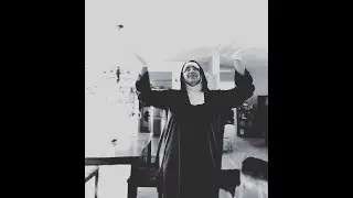 I will Follow HIM - Sister Act // Madam Katherine