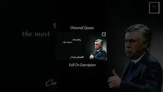 Best Quotes Leadership Manager - Universal Quotes