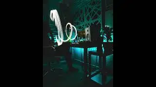 [FREE] Dark Trap Beat | 