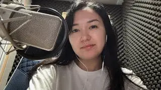 WORKING KOREAN DIET